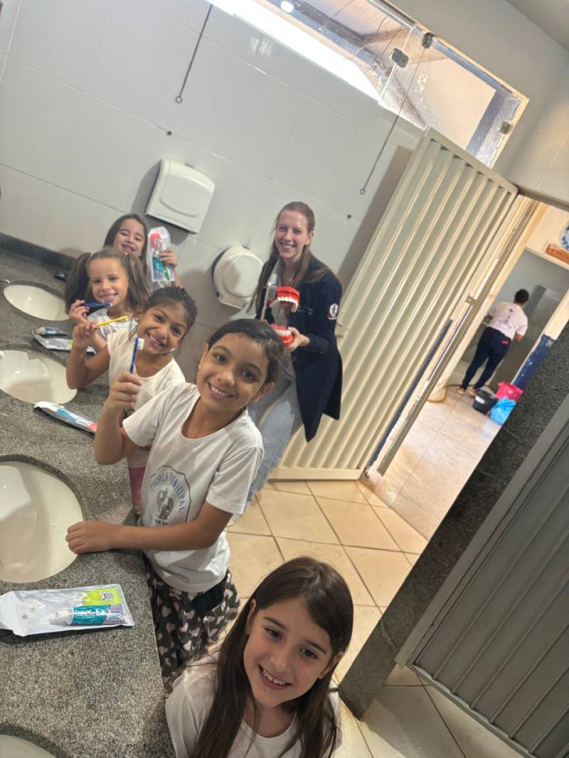 WhatsApp Image 2025-08-20 at 14.09.47 (1).jpeg